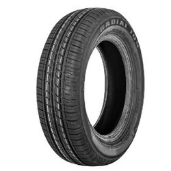 175/75 R13 - TRACMAX RADIAL 109 85T - Casa dos Pneus - Auto Peças, Acessórios e Serviços