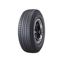 235/70 R16 - WINRUN MAXCLAW H/T2 106T - Casa dos Pneus - Auto Peças, Acessórios e Serviços