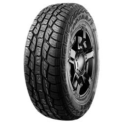 175/80 R14 - XBRI FORZA F2 AT 88T - Casa dos Pneus - Auto Peças, Acessórios e Serviços