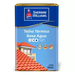 RESINA BASE ÁGUA BRILHANTE METALATEX 18L SHERWIN W... - Casa do Viana