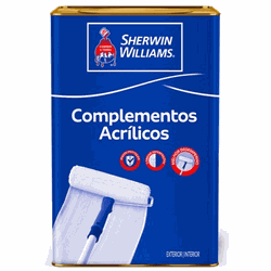 SELADOR ACRÍLICO BRANCO METALATEX 18L SHERWIN WILL... - Casa do Viana
