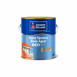 RESINA BASE ÁGUA BRILHANTE METALATEX 3,6L SHERWIN ... - Casa do Viana