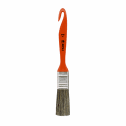 TRINCHA GRIS 3/4