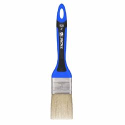 TRINCHA PREMIUM BRANCA 2