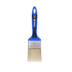 TRINCHA PREMIUM BRANCA 2.1/2