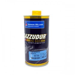 ADITIVO ANTICRATERA 08780 450ML LAZZUDUR - Casa do Viana