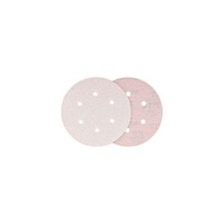 LIXA HOOKIT 320