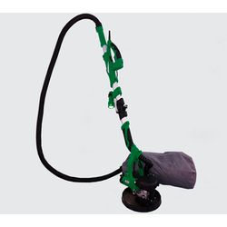 LIXADEIRA NAUBER TETO E PAREDE LXR850-CS - Casa do Viana