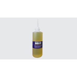 ALMOTOLIA DE OLEO AIRLESS 1000ML NAUBER - Casa do Viana
