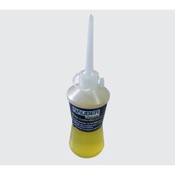 ALMOTOLIA DE OLEO AIRLESS 300ML NAUBER - Casa do Viana