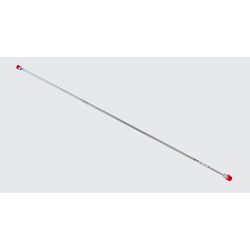 EXTENSOR NAUBER 150CM - Casa do Viana