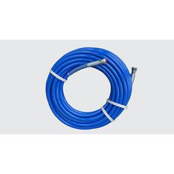 KIT MANGUEIRA NAUBER AIRLESS 3/8 15MT - Casa do Viana