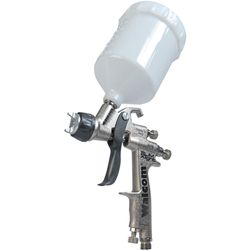 PISTOLA SLIM X-LIGHT HTE 1.3 S/MAN WALCOM - Casa do Viana
