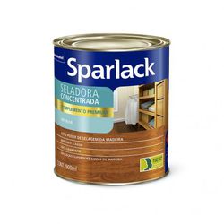 SELADORA MAD CONCENTRADA 0,9L SPARLACK - Casa do Viana
