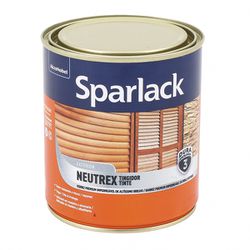 VERNIZ NEUTREX BRILHANTE CASTANHO AVERMELHADO 0,9L... - Casa do Viana