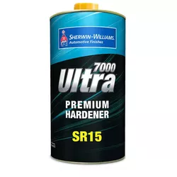 ACELERADOR SPECTRAPRIME SPEED REDUCER SR15 450ML L... - Casa do Viana