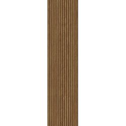 Porcelanato Ceusa 8108 Frisado Liso 28,8x119,0 cm - Casa Fácil Materiais Para Construção