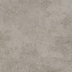 Porcelanato Delta Itaara Greige Out 73x73cm - Casa Fácil Materiais Para Construção