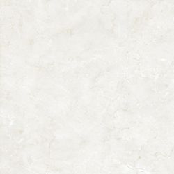 Porcelanato Duragres Crema Marfil Polido 70x70cm - Casa Fácil Materiais Para Construção