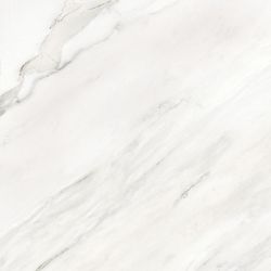 Piso Formigres Carrara Cinza HD 61x61 cm - Casa Fácil Materiais Para Construção