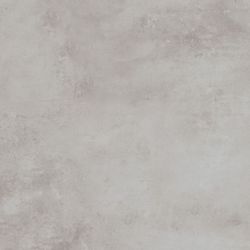 PORCEL CLINQUER PLUS POL 84X84 - ELIZABETH - Casa Fácil Materiais Para Construção
