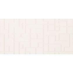 REVEST MAZE WHIT ESM 32,5X66,5 - ELIZABETH - Casa Fácil Materiais Para Construção