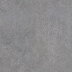 PORCEL BROADWAY DARK GREY AC 81X81CM - GAUDI - Casa Fácil Materiais Para Construção