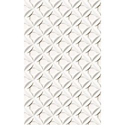 REVEST FORMIGRES JARDINS HD 35X57CM - Casa Fácil Materiais Para Construção