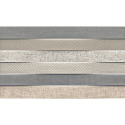 REVEST FORMIGRES SOFT BG HD 34X60CM - Casa Fácil Materiais Para Construção
