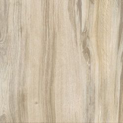 PISO FORMIGRES ECONATURE CL HD 61X61CM - Casa Fácil Materiais Para Construção