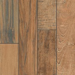 PISO FORMIGRES GIARDINO MR HD 50X50CM - Casa Fácil Materiais Para Construção