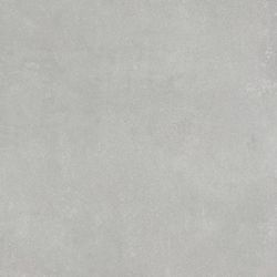 PISO FORMIGRES CIMENTCOLOR CZ HD 61X61 CM - Casa Fácil Materiais Para Construção
