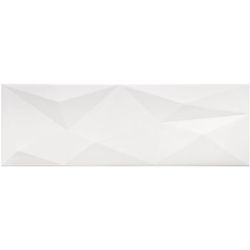 REVESTIMENTO ELIANE CRISTALO AC 30X90 CM - Casa Fácil Materiais Para Construção