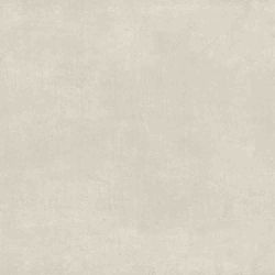 Porcelanato City Almond Acetinado 72x72cm - RXAR72... - Casa Fácil Materiais Para Construção