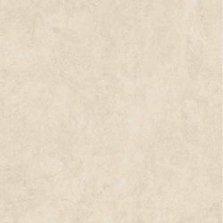 PISO ROX RX58011 CIMENTO BEGE 56X56CM RETIF - Casa Fácil Materiais Para Construção