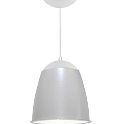Pendente Lâmpada Compacta UT5-7 Transparante - Utr... - Casa Fácil Materiais Para Construção