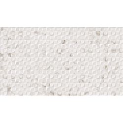 Revestimento Rox RX33155 Serenity 33x59 cm - Casa Fácil Materiais Para Construção