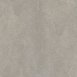 PISO FORMIGRES PRIME CLEANTEC GRAY MATE RT 81X81CM - Casa Fácil Materiais Para Construção