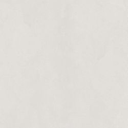 PISO FORMIGRES PRIME CLEANTEC WHITE MATE RT 81X81C - Casa Fácil Materiais Para Construção