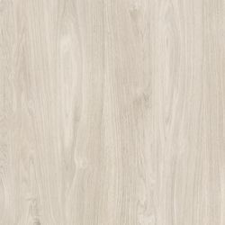 PISO FORMIGRES PRIME CANELA CINZA MATE RT 81X81CM - Casa Fácil Materiais Para Construção