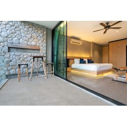 Porcelanato Castelli 70519 Sant' Andrea Out Plus 8... - Casa Fácil Materiais Para Construção