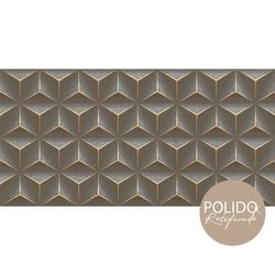 PISO FORMIGRES PREMIUM GRAN DIAMANTE BLACK RT POL ... - Casa Fácil Materiais Para Construção