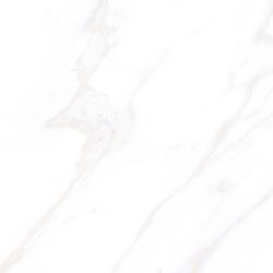 PISO ACRO 60018 BENI 60X60CM RETIF - Casa Fácil Materiais Para Construção