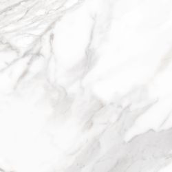 PISO ACRO 60550 CALACATA GRAY 60X60CM RETIF - Casa Fácil Materiais Para Construção