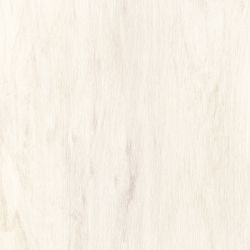 PISO ESTHER 61/1024 CARVALHO LUX 60,5X60,5CM - Casa Fácil Materiais Para Construção