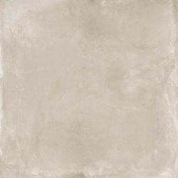 PISO SMALTCOLOR 61801 SAVOIA GRIGIO 60X60CM - Casa Fácil Materiais Para Construção