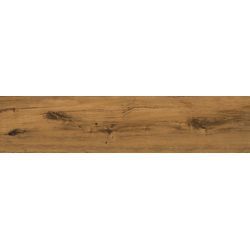 Piso Rox RX25520 Cadore Retificado 25x110cm - Casa Fácil Materiais Para Construção