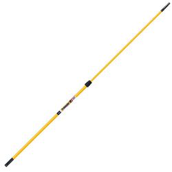 Extensor Para Rolo Profimaster Fibra De Vidro 5 Me... - Casa Fácil Materiais Para Construção