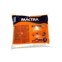 Mactracol Saquinho 2L - Mactra - Casa Fácil Materiais Para Construção