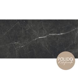 PISO FORMIGRES PREMIUM GRAN SOBERANO DARK POL RT ... - Casa Fácil Materiais Para Construção